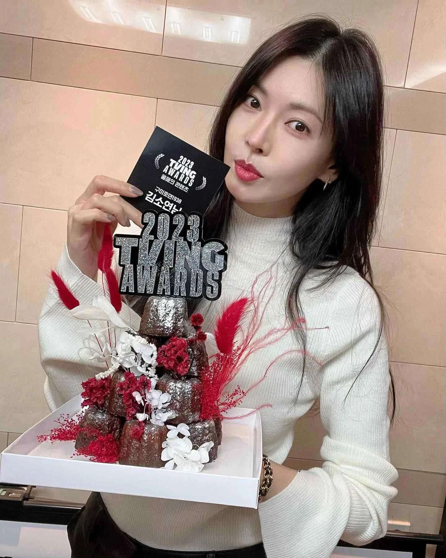 Kim So Yeon - kim-so-yeon-sexy-12.webp
